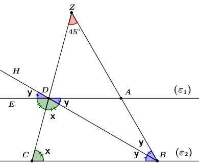 Παγκύπριος διαγωνισμός Μαθηματικών 2016  Πρ 2.png