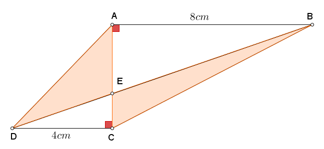 IMC Key stage II 2016 5.png