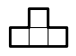 vmo_2016_9_4.png