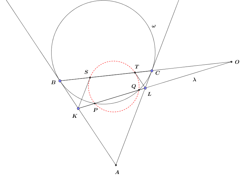 All-Russian IV-9.2.png