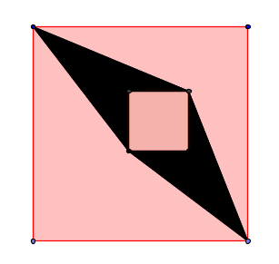 squares.png