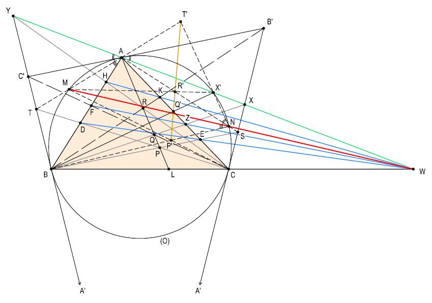 f=112_t=54451(a).PNG