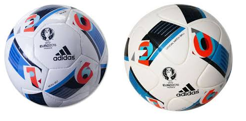 euro2016-octagon-brazuca.png