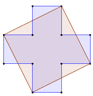 MOS2016_6.png