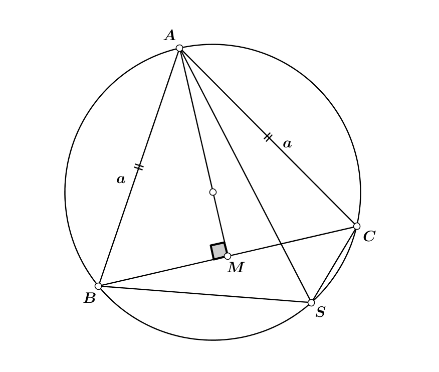 Σε γνώριμα νερά.png