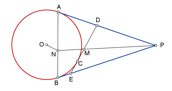 Καθετότητα από επαφή.png