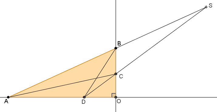 Ταυτοτικός  αστήρ.png