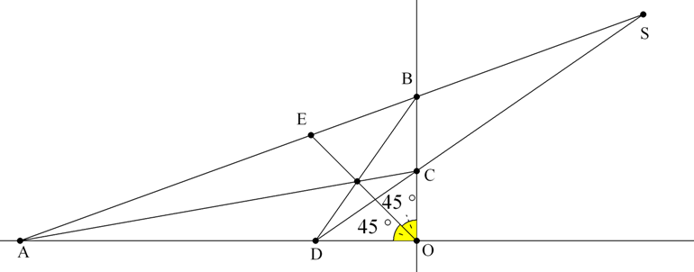 Ταυτοτικός αστήρ.png