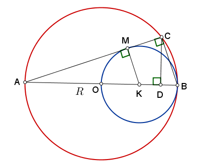 Δύο κύκλοι-18.png