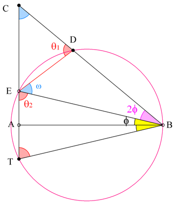 Ορθογώνιο 13_Φάνης.png