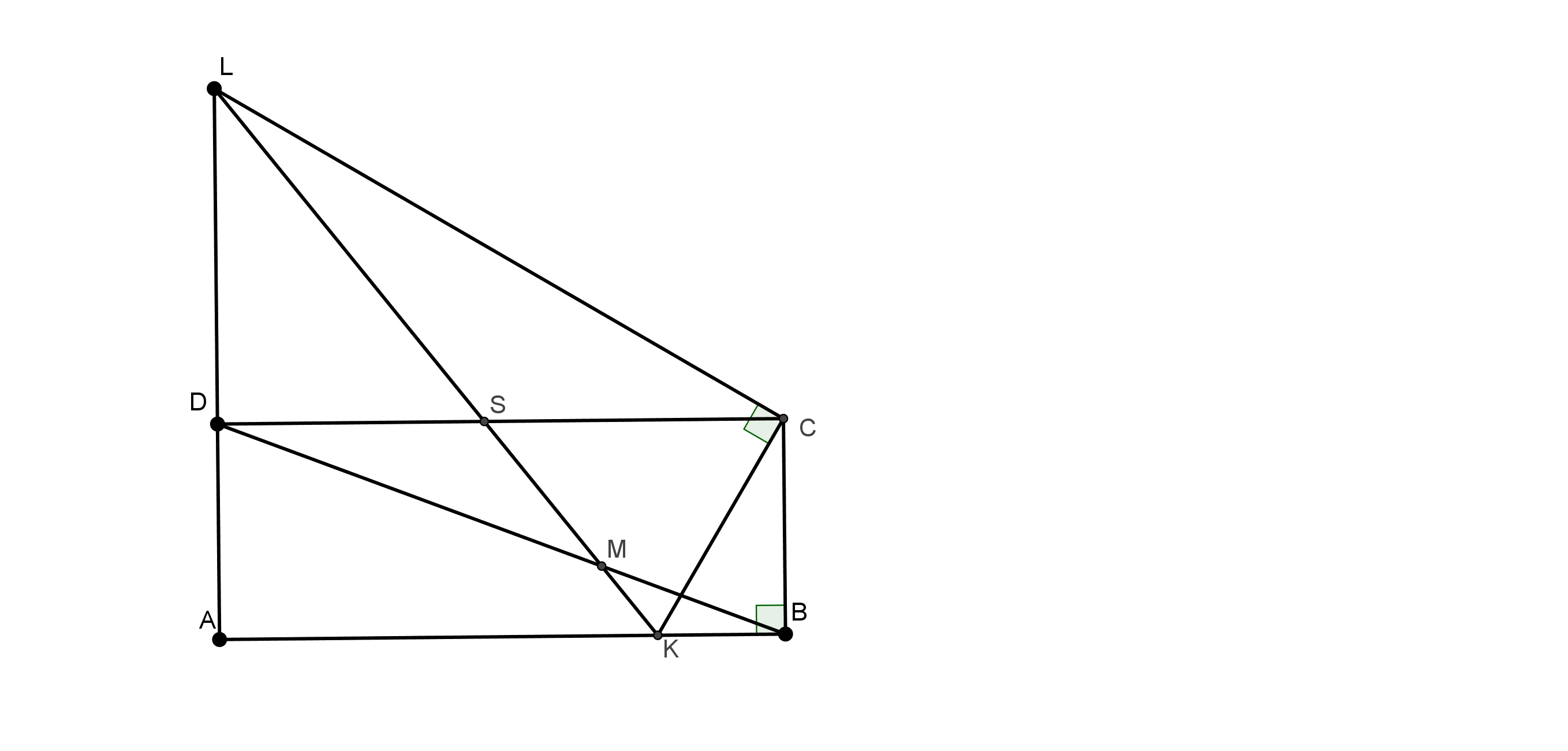 Σταθερότητα λόγου.png