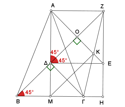 Θαλής Β.ΙΙ.2016.png