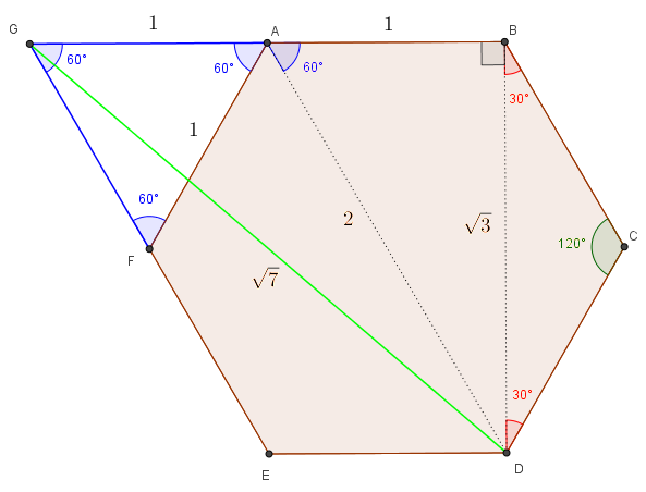 Μόνο με κανόνα.png