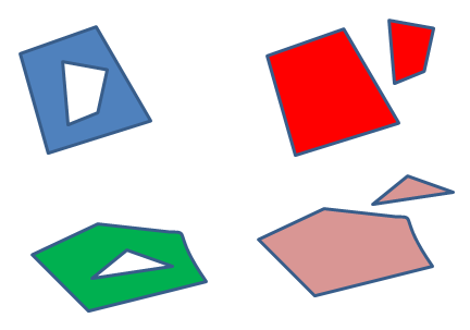 oktagona.png