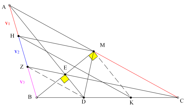 Διχοτόμος κάθετη στη διάμεσο_3.png