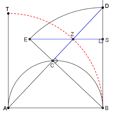 Τόπος του Ζ.png