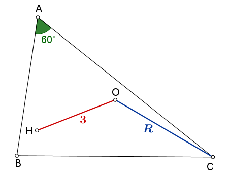 Πλευρές τριγώνου.png