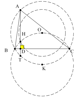 Κατασκευή τριγώνου _Γ Βισβίκης.png
