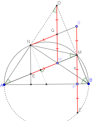 IXN.png
