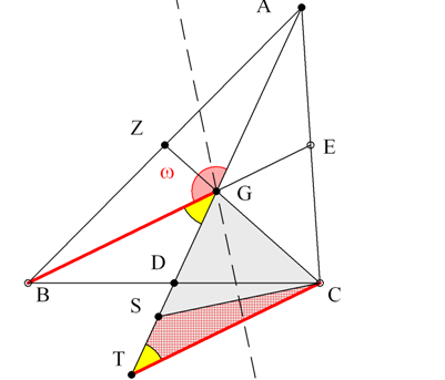 Κατασκευή τριγώνου _Bisbikis_17_2_17.png