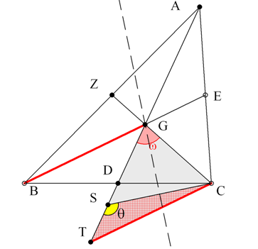 κατασκευή τριγώνου _Βισβίκης 17_2_17 διόρθωση.png