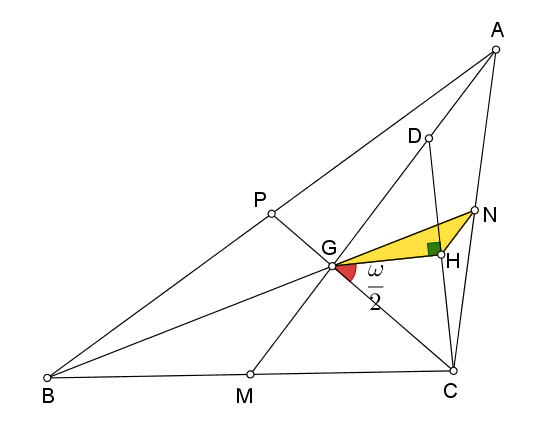 Κατασκευή τριγώνου....png