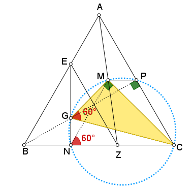 TEST-2.png