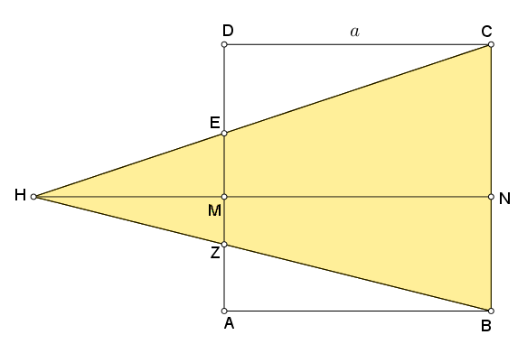 Archimides-Juniors 2017.png