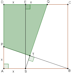 40%.png