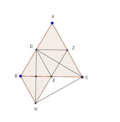 combgeom.PNG