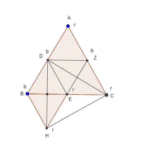 combgeom2.PNG
