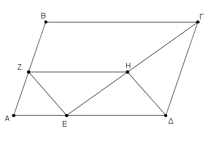 567.png