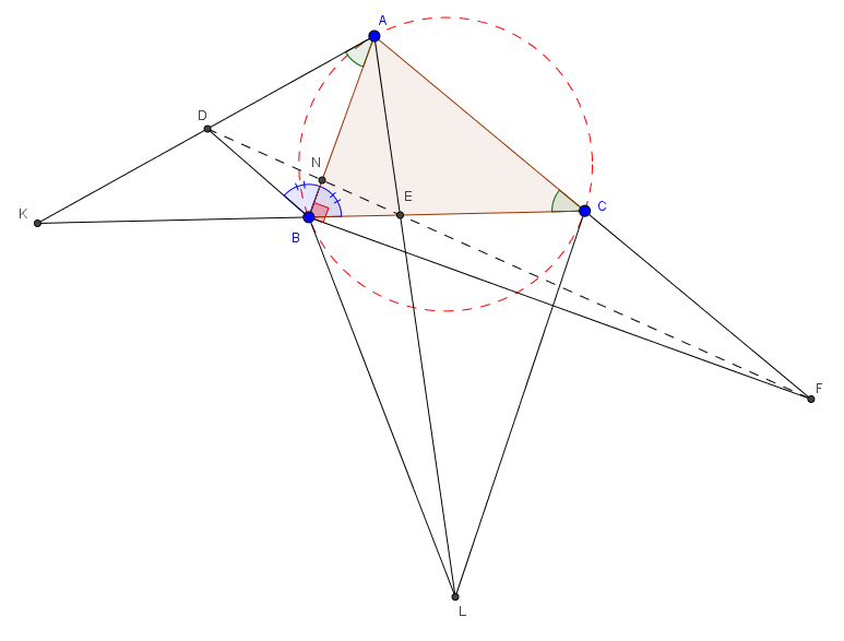Διαγων. 8 (2).png