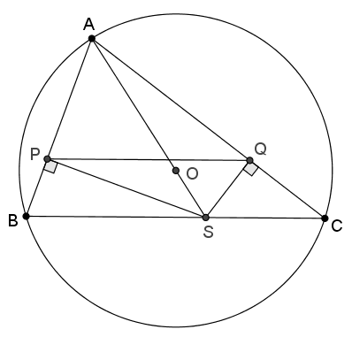 Πάντα  παράλληλη.png