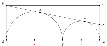 404.png