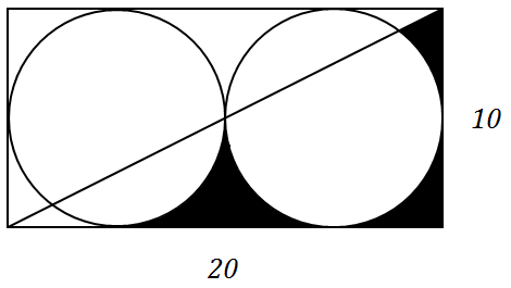 area.png