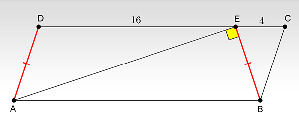 area.png