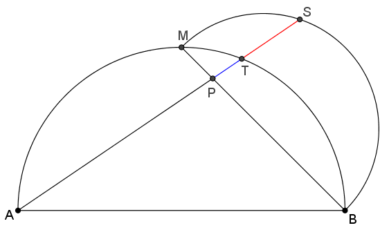 Πολύπλοκη  κατασκευή.png