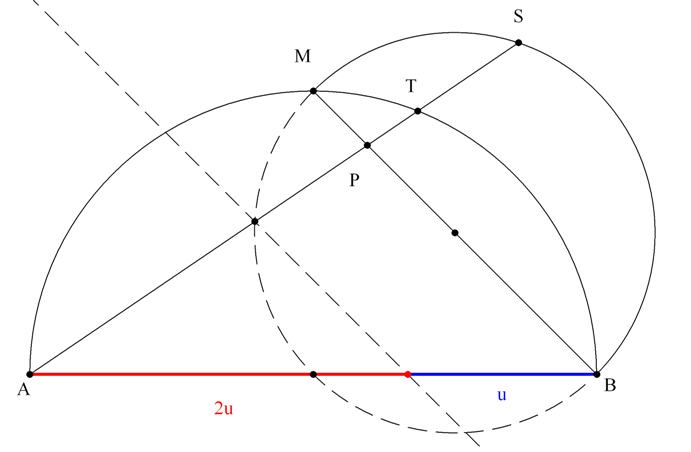 πολύπλοκη κατασκευή_2.png