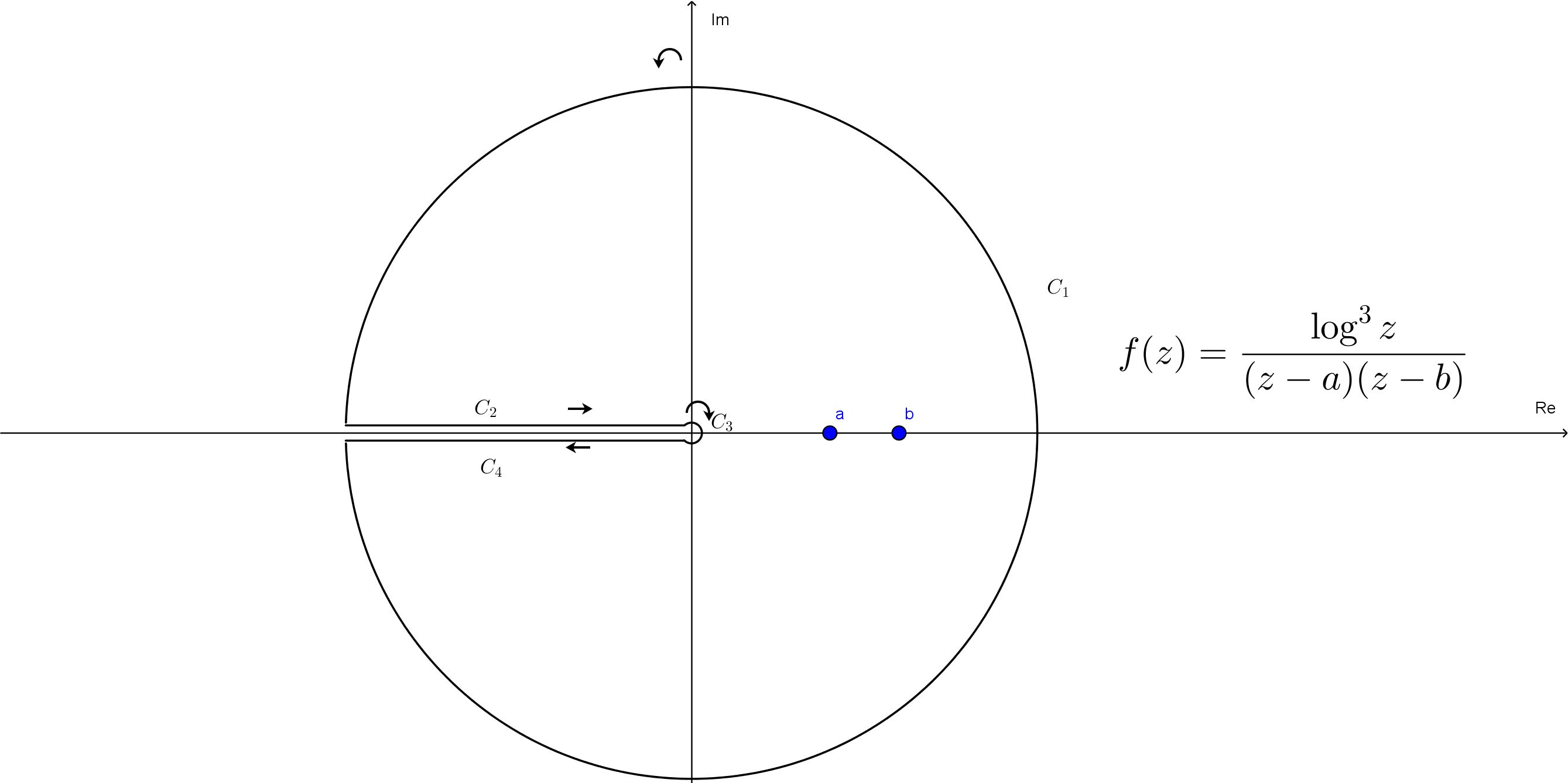 complex.png