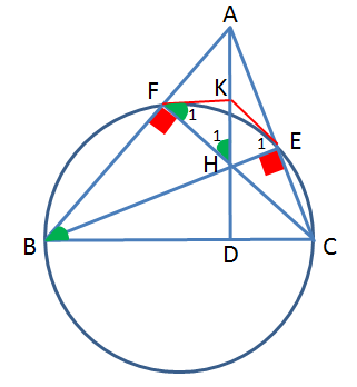 Arhimidis ipsi 2.png