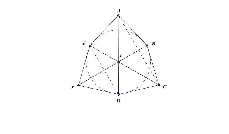 mmo_2017_class8_pr4.png