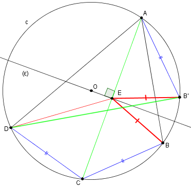 Πετρούπολη 2007_Φ3_Τ9_6.png