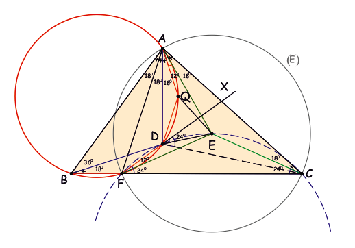 Μέσα σε τρίγωνο ισοσκελή.png