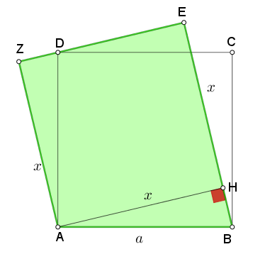 Trapezoid versus square.png