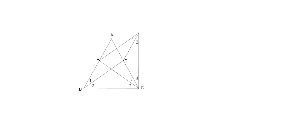 διχοτ..png