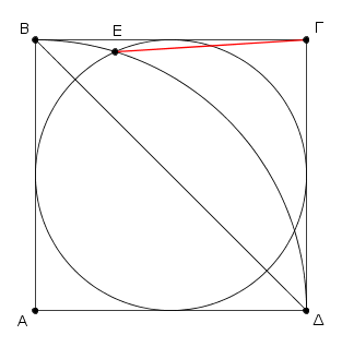 23.png