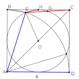 t12.png