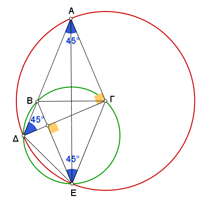 Θαλής B. Γεωμ. 2017.2.png