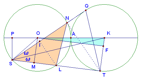 24-12-17 KARKAR 3 προς 5.PNG